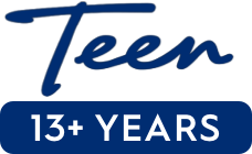 teen age label